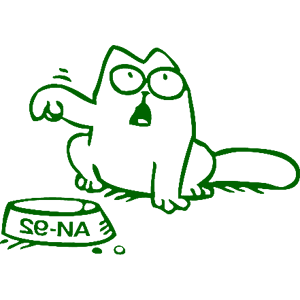 ����������� �� ����������� ������� �������� ���� ������ (�� 92)� - ������ �� 112 ���.