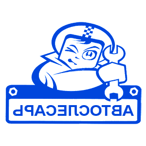       -   167 .