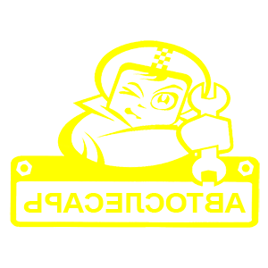       -   167 .