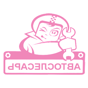       -   167 .