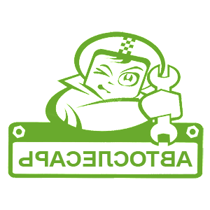    -   -   167 .