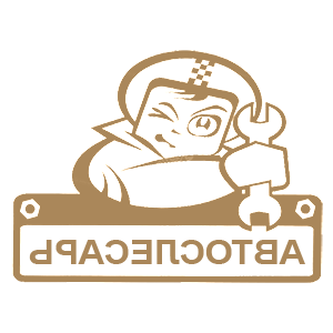    -   -   167 .