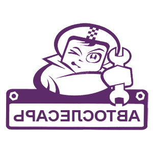       -   167 .