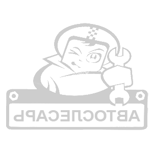    -   -   167 .