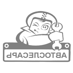       -   167 .