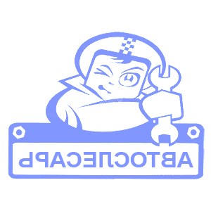       -   167 .