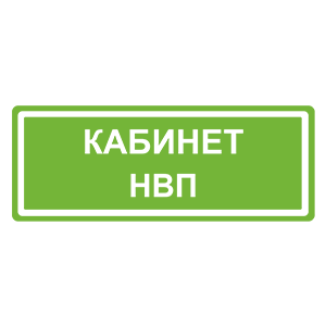   ϻ