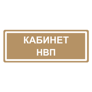   ϻ