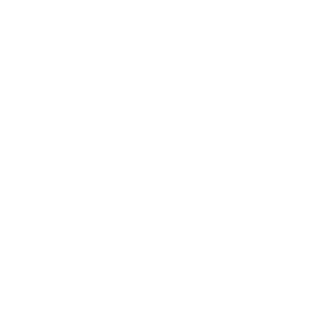       ϻ -   149 .
