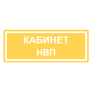   ϻ