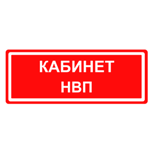   ϻ
