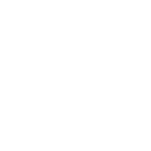       -   93 .