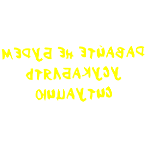          -   93 .