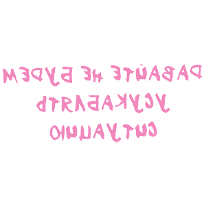          -   93 .