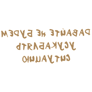    -      -   93 .