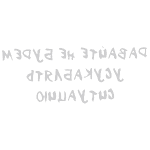    -      -   93 .