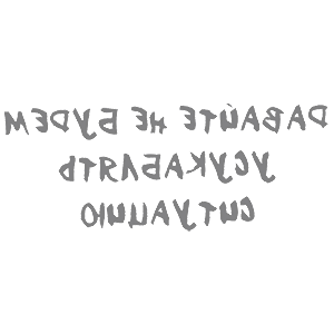          -   93 .