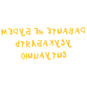          -   93 .