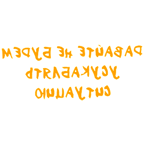          -   93 .