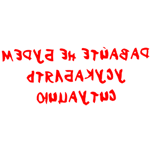          -   93 .
