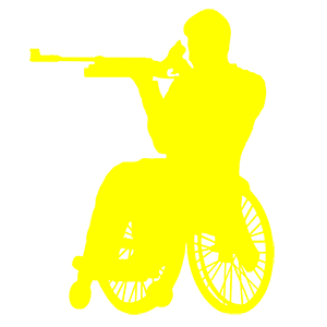        -   170 .