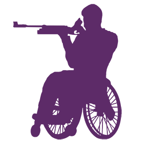 ����������� �� ����������� ���������� �������� �������� ������������ - ������ �� 170 ���.