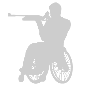    -    -   170 .