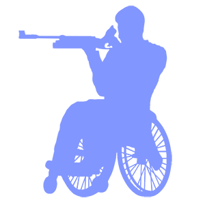        -   170 .