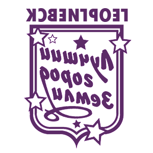 ����������� �� ����������� ���������� �������� ����������� - ������ ����� ����� - ������ �� 105 ���.