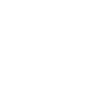  Red Alert 2 -  