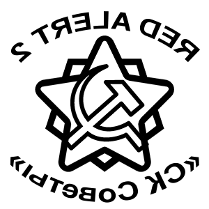 ����������� �� ����������� ������ �������� �Red Alert 2 - �� ������� - ������ �� 84 ���.