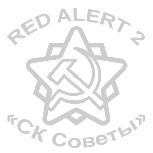  Red Alert 2 -  