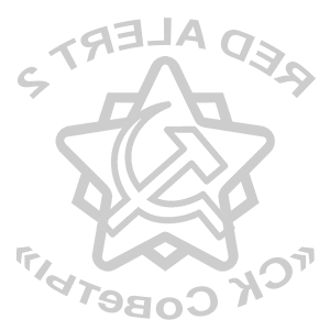 ����������� �� ����������� ���������� �������� �Red Alert 2 - �� ������� - ������ �� 84 ���.