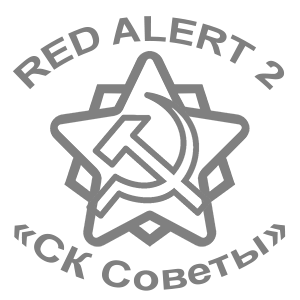  Red Alert 2 -  