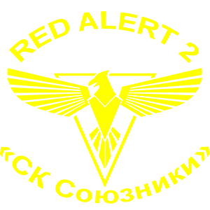  Red Alert 2 -  