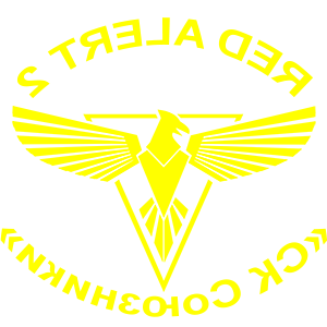      Red Alert 2 -   -   84 .