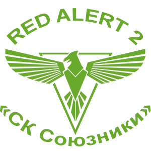  Red Alert 2 -  