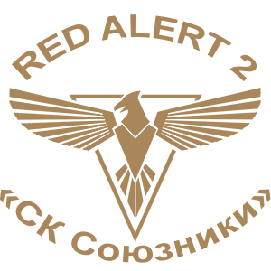  Red Alert 2 -  