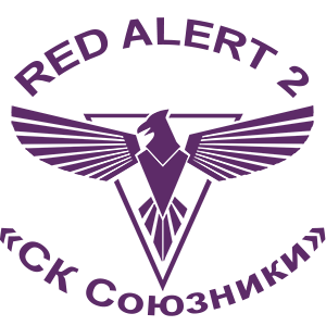  Red Alert 2 -  