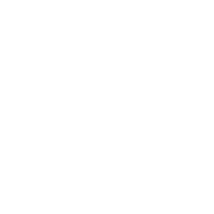      Red Alert 2 -   -   84 .