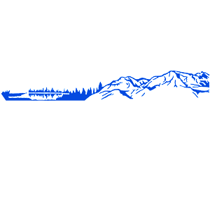       -   540 .