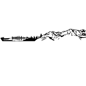       -   540 .