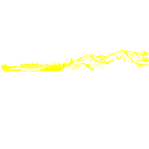       -   540 .