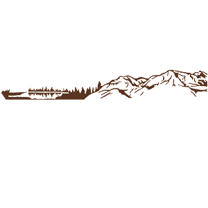       -   540 .