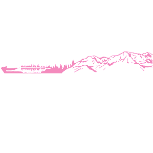       -   540 .