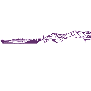       -   540 .