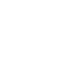       -   540 .