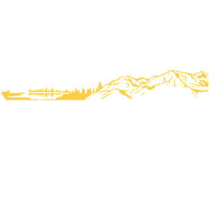       -   540 .