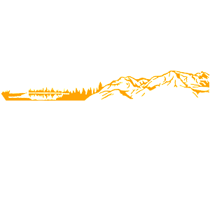       -   540 .