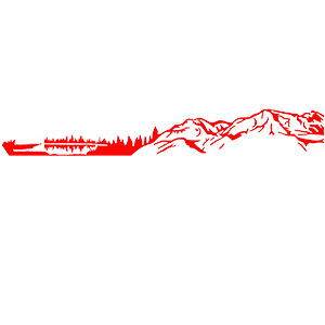       -   540 .
